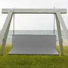 Swing Seat Bench Cover ,chair Bench Cover ,outdoor, Garden Swing Chair, Cover