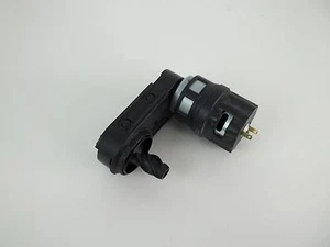 DYSON DC59 Animal Brush-bar Motor Assembly Genuine New 949888-01 - Picture 1 of 6