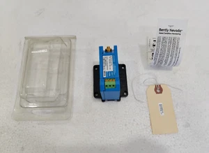 SENSOR PROXIMITOR SISTEMA 9 METROS BENTLEY NEVADA 330180-90-00 3300XL 5/8 MM - Imagen 1 de 8