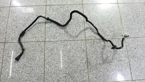 Mercedes CLK W209 Unterdruckleitung / Leitung A2034304529 original - Picture 1 of 4