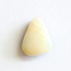 Boulder Opal 3.33Ct 10.7 X 8Mm Australian Opal Natural Solid Loose Stone Winton