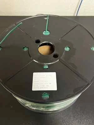 Husqvarna OEM заводская граница провод 800 М X 2,7 мм 5806620-04 *** - Изображение 1 из 2