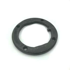 Rear Hub lock nut washer, for Toyota LandCruiser 40 60 70 75 76 78 79 80 100 - Imagen 1 de 1