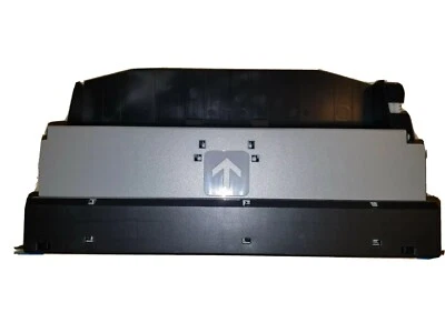 Epson WorkForce Duplexer, cubierta trasera de trayectoria de papel WF 4720 Foto 1 de 4