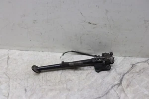 1998-1999 Kawasaki Ninja Zx6r Zx600g Kickstand Side Stand - Picture 1 of 8