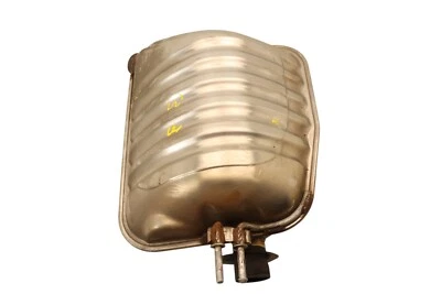 Silenciador de escape trasero derecho pasajero Hyundai Genesis G80 2015-2019 AWD OEM #B22 Foto 1 de 4