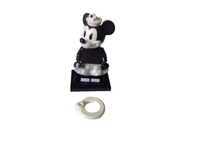 Original Lego Disney Series 2 Vintage Minnie New - Picture 1 of 1