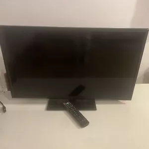JTC PDVB-PM13209HCATS - Bild 1 von 2