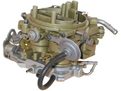 For 1975-1976 Dodge Coronet Carburetor 23149HWRQ Carburetor -- Carb 2245 - Image 1 of 2