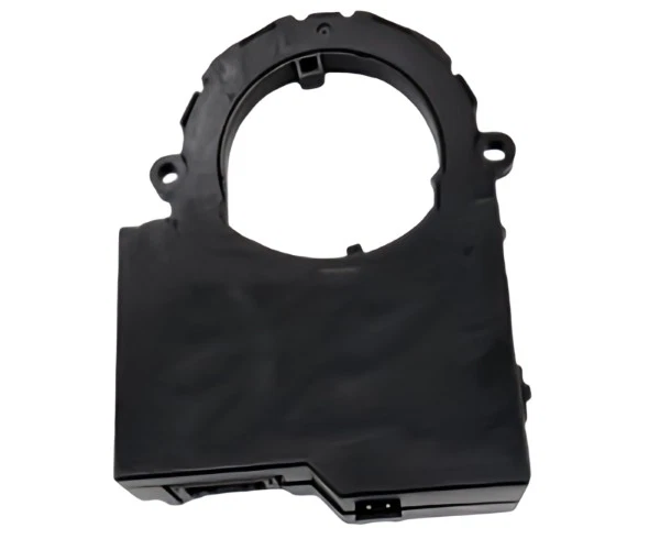 Sensor de dirección genuino TOYOTA LEXUS IS200t 250 300 350 JDM 89245-39045 Foto 1 de 2