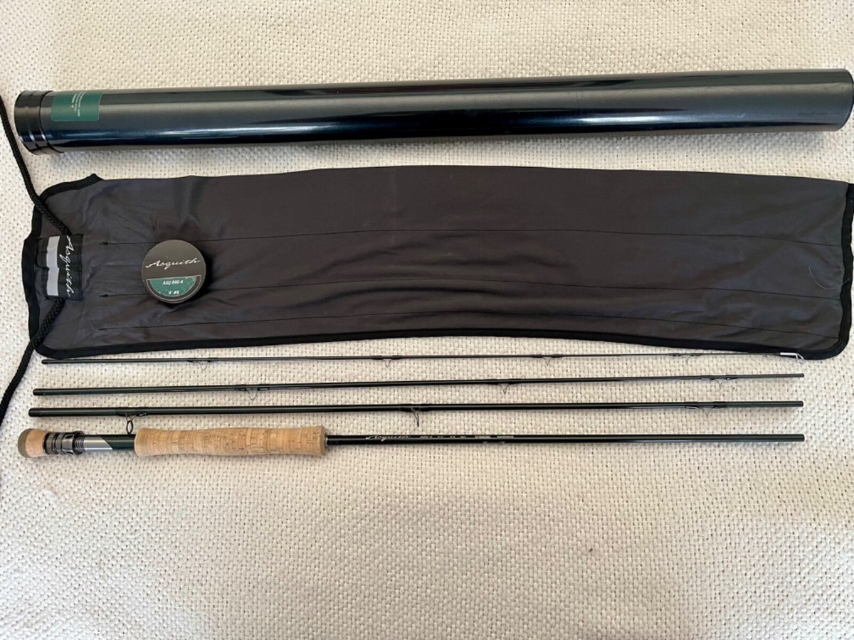 G.Loomis 9 ft Item Fishing Rods & Poles for sale | eBay G.Loomis 9 ft Item Fishing Rods & Poles for sale | eBay
