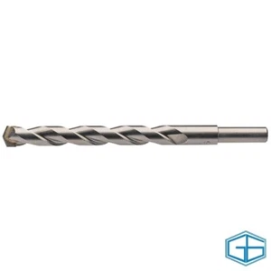 DRAPER 16 X 200MM MASONRY DRILL BIT TCT STRAIGHT SHANK, STOCK NO: 40818 - Picture 1 of 2