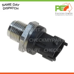 Nuevo * OEM * Sensor de presión de carril de combustible para Renault Espace diésel 2.46 turbo - Imagen 1 de 4