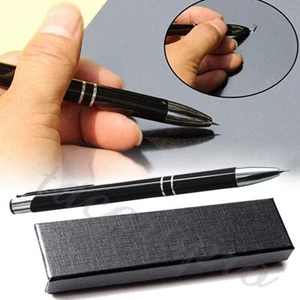 Craft Weeding Tool Air Release Pen Bubble Tool Craft Car Vinyl Decals Film Kit - Bild 1 von 6
