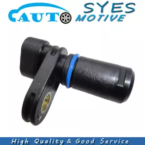 74402-05 Electronic Speedometer Sensor For Harley Dyna FDX Softail Sportster - Bild 1 von 4