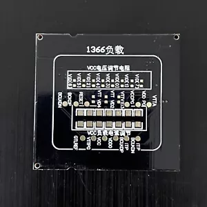 1pcs* Brand New LGA1366 LGA 1366 CPU Socket Tester Dummy Load Fake Load - Picture 1 of 3