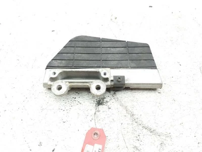 88-00 Honda GL1500 Goldwing Right Passenger Foot Floorboard - Image 1 of 4