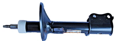 Daewoo #96300279 Damper A-RR S/ABS Strut LH  New  M3815 Foto 1 de 4