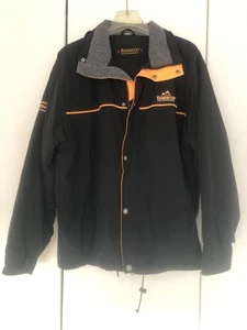 Kilmanock Skijacke Winterjacke  - Bild 1 von 8