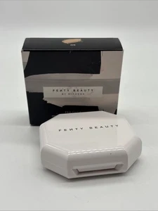 FENTY BEAUTY PRO FILT’R SOFT MATTE POWDER FOUNDATION 220 NEW IN BOX 0.32 Oz  - Picture 1 of 4