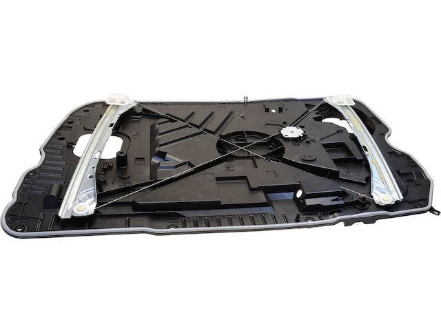 Mopar 99MP29B Front Left Window Regulator Fits 2013-2020 Ram 1500 Foto 1 de 1