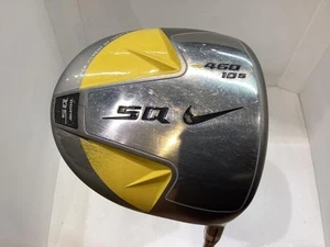 Nike  SasQuatch SUMO Driver 10.5° Flex R - Picture 1 of 5