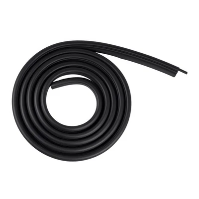 VEDAÇÃO DA PORTA DIANTEIRA PARA CHEVROLET SILVERADO GMC SIERRA 2007-14 22766400 - Imagem 1 de 4