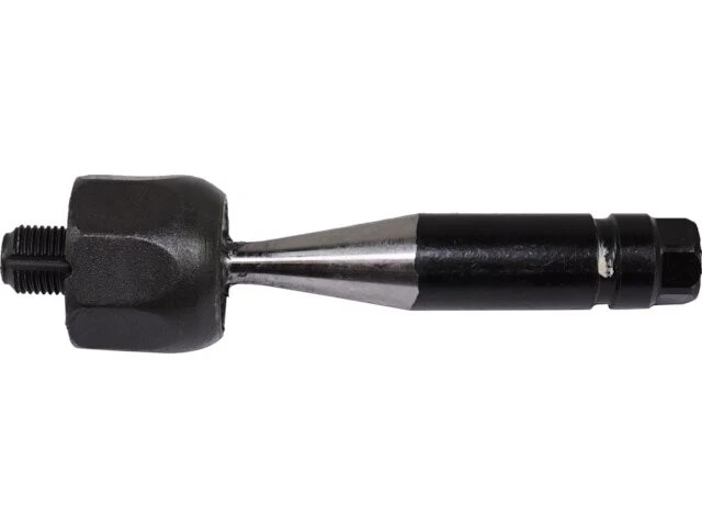 Extremo de barra de amarre para Audi A6 Quattro 2005-2011 2006 2007 2008 2009 2010 ZY951PR Foto 1 de 1