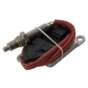 Rear Front Nox Sensor For BMW 328d xDrive Wagon F30 F31 2014-17 13628589846 - Picture 1 of 12