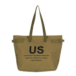 EE. UU. Bolsa de carga para equipos - Imagen 1 de 10