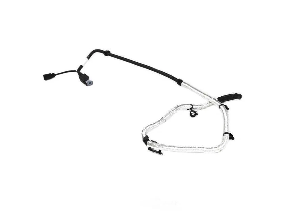 Diesel Exhaust Fluid (DEF) Hose-ST, VIN: L Mopar 68085921AC