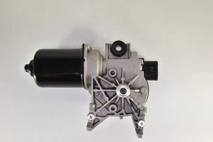 Wai WPM1027 Wiper Motor For Cadillac, Chevrolet, GMC. - Picture 1 of 7