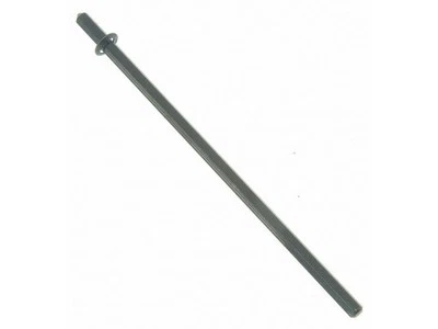 Bomba de aceite para Ford LTD Crown Victoria eje intermedio potencia sellada 57231MXJB Foto 1 de 2