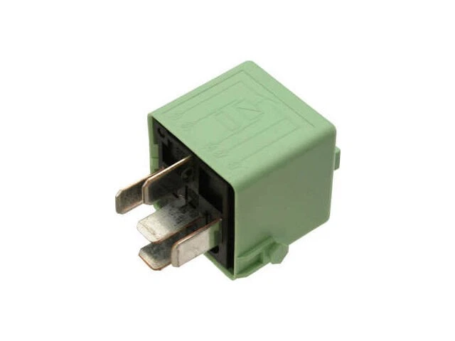 Relé de bomba de combustible para BMW 323i E36 1998-2000, 2006-2008 1999 2007 XG489BW Foto 1 de 1