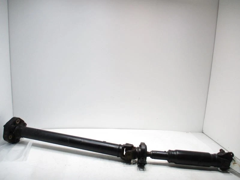 EJE DE TRANSMISIÓN TRASERO INFINITI Q50 14-15 3,7 L AWD 26603 Foto 1 de 4