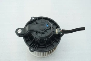2019 Kia Optima Blower Motor OEM F00S3B2551 - Bild 1 von 7
