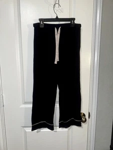 Women’s Pajama Pants Size Small - Picture 1 of 2