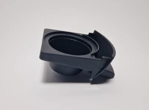 Cassetto porta capsula Dolce Gusto Modello Piccolo  nescafe caffe - Imagen 1 de 4