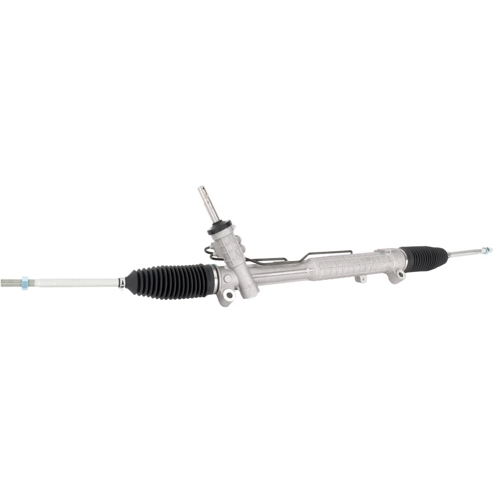 Steering Rack for Land Rover LR3 2005-2009 - Image 1 of 4