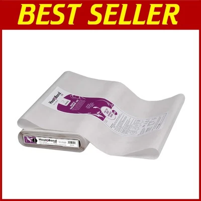 Quilting Essential: Double-Sided Adhesive - Image 1 of 4