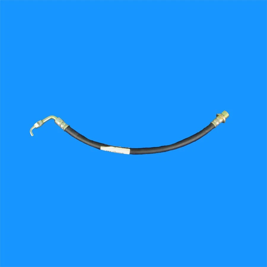 Front Brake Hose Left Hand suitable For Toyota Hiace & Commuter 2005 2006 2007 2 - image 1 of 1