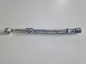 Ferrari 246 GT Oil pipe 350247 - Picture 1 of 3