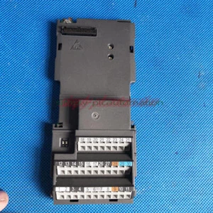 USED Siemens IO MC1790L811F02 A5E03410206 - Bild 1 von 1