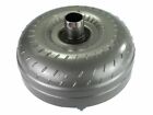 For 1992-2011 Ford Crown Victoria Auto Trans Torque Converter 28644HT 2002 2008 Ford Crown Victoria