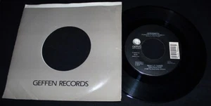 Aerosmith-What It Takes-Remix/Edit-Geffen 7-19944-VTG '89 45-Co Slv-VG++/VG++!!! - Picture 1 of 2