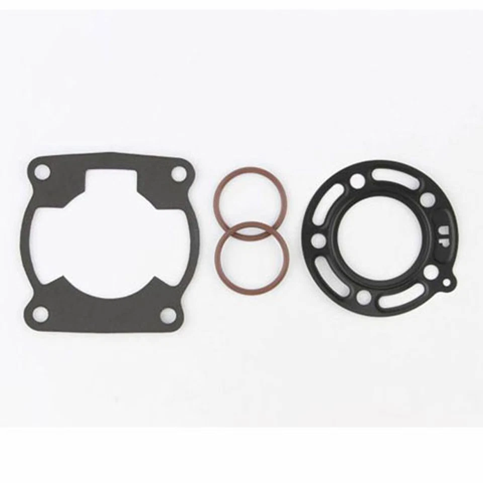 Cometic C7031 Top End Gasket Kit for 1991-97 Kawasaki KX80R - Изображение 1 из 1