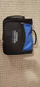 Kit de bloqueador de escritura forense para computadora - UltaDock v5.5 Wiebetech - abierto pero nuevo - Imagen 1 de 6