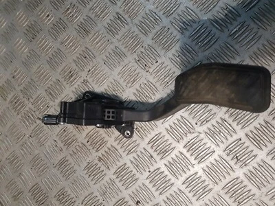 PEDAL ACELERADOR MAZDA 2 MK2 TAMURA K42387400 5 PUERTAS 2013 Foto 1 de 4