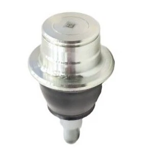 NEW Motorcraft Front Control Arm Ball Joint MCF-2559 Ford F-150 2021-2025 - Image 1 of 4