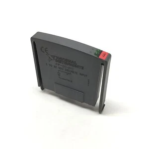National Instruments NI FP-DI-DC Discrete Input Module, Dual-Channel, 3-32VDC - Picture 1 of 3